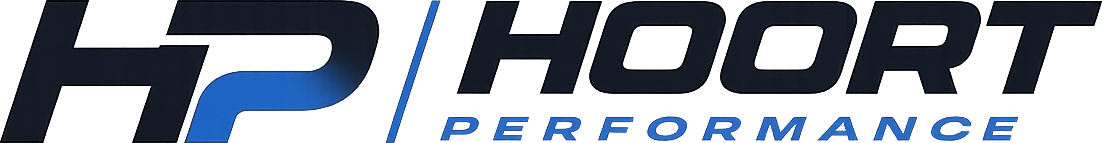 Hoort Performance