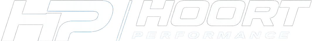 Hoort Performance